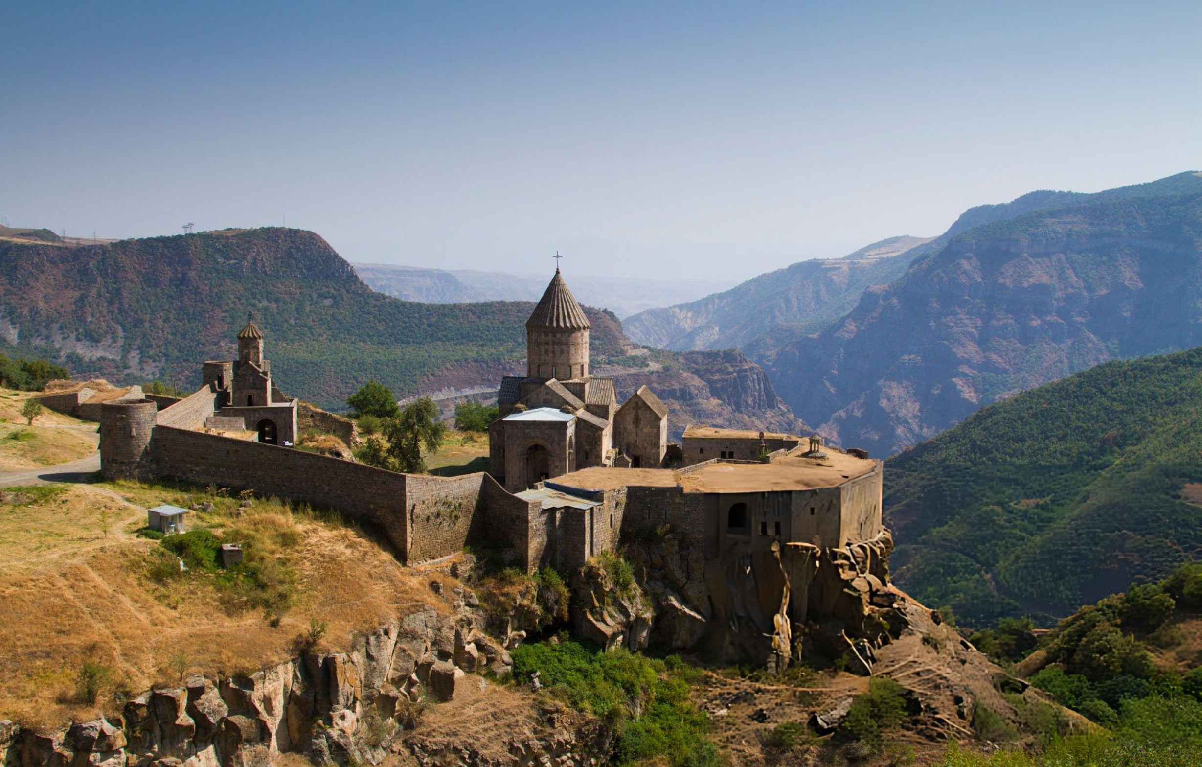 رستاک سفر