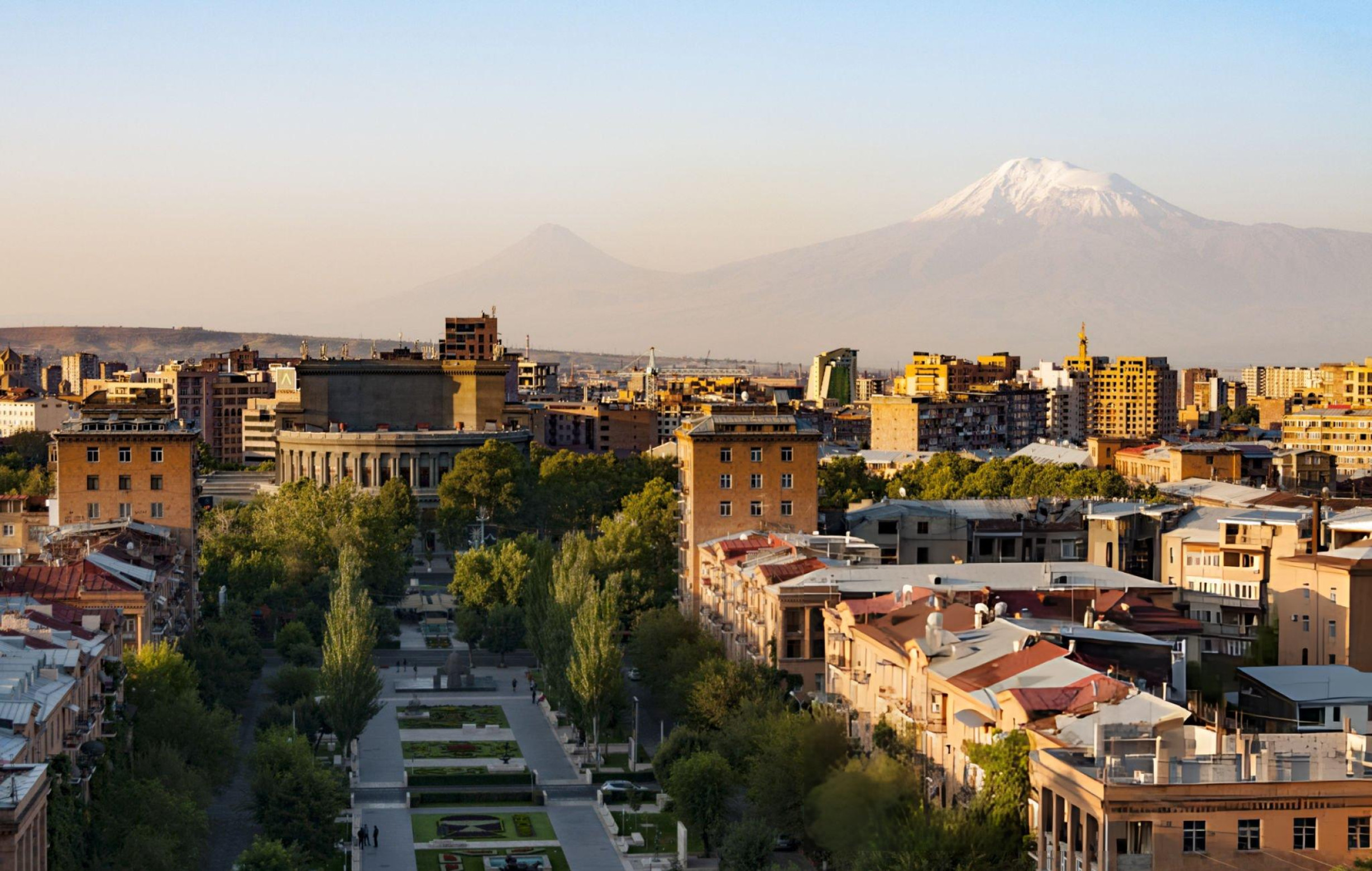 رستاک سفر