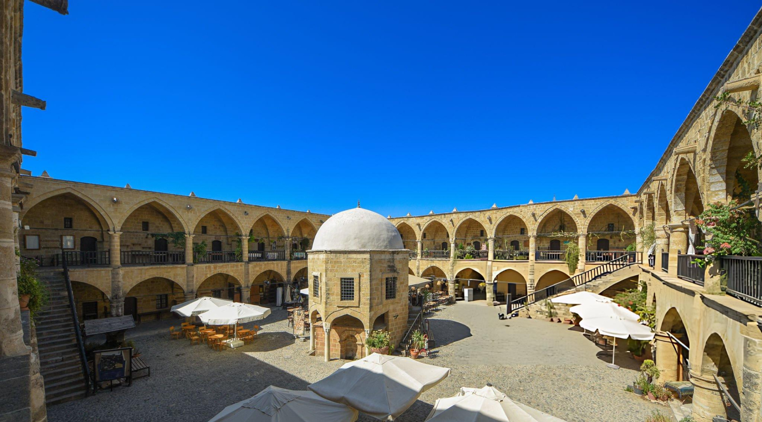 رستاک سفر