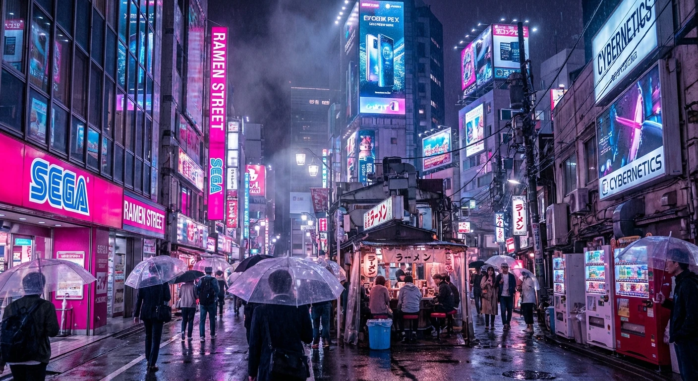 رستاک سفر